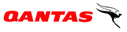 qantas-1960s.gif