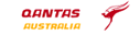 Filename=qantas-1970s.gif
Filesize=2KiB
Dimensions=127x32
Date added=Apr 10, 2006 qantas-1970s.gif