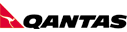 qantas-1990s.gif