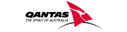 qantas-alternate.gif