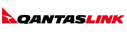 qantaslink.gif