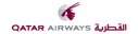 qatarairways-2000s.gif