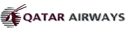 qatarairways.gif