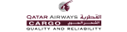 qatarairwayscargo-2000s.gif