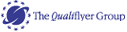 Filename=qualiflyergroup.gif
Filesize=1KiB
Dimensions=127x32
Date added=Apr 10, 2006 qualiflyergroup.gif
