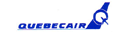 Filename=quebecair-1970s.gif
Filesize=2KiB
Dimensions=127x32
Date added=Apr 10, 2006 quebecair-1970s.gif