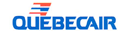 quebecair-1980s.gif