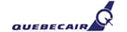 Filename=quebecair.gif
Filesize=2KiB
Dimensions=127x32
Date added=Apr 10, 2006 quebecair.gif