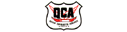 Filename=queencharlotteairlines-1950s.gif
Filesize=1KiB
Dimensions=127x32
Date added=Apr 10, 2006 queencharlotteairlines-1950s.gif