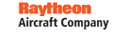 Raytheon Aircraft Company
