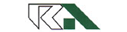 Regional Air Services (ver 2)
