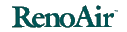 Reno Air (1980s Colors - ver 2)
