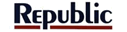 Republic Airlines (1980s Colors - ver 1)
