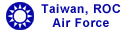 Republic of China Air Force 
