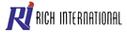 Rich International Airways (ver 2)

