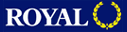 Royal Aviation (ver 3)
