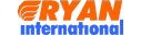 Ryan International Airlines
