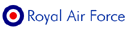 raf-royalairforce.gif