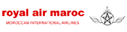 ram-royalairmaroc-1990s.gif