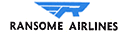 Filename=ransomeairlines-1960s.gif
Filesize=1KiB
Dimensions=127x32
Date added=Apr 10, 2006 ransomeairlines-1960s.gif