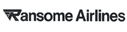 Filename=ransomeairlines-1980s.gif
Filesize=1KiB
Dimensions=127x32
Date added=Apr 10, 2006 ransomeairlines-1980s.gif