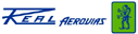Filename=realaerovias.gif
Filesize=2KiB
Dimensions=127x32
Date added=Apr 10, 2006 realaerovias.gif