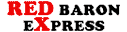 Filename=redbaronexpress.gif
Filesize=1KiB
Dimensions=127x32
Date added=Apr 10, 2006 redbaronexpress.gif