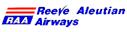 Filename=reevealeutianairways-1980s.gif
Filesize=2KiB
Dimensions=127x32
Date added=Apr 10, 2006 reevealeutianairways-1980s.gif