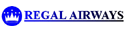 regalairways.gif