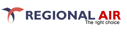regionalair-b.gif