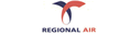 Filename=regionalair.gif
Filesize=1KiB
Dimensions=127x32
Date added=Apr 10, 2006 regionalair.gif