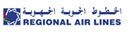 Filename=regionalairlines-middleeast-2000s.gif
Filesize=2KiB
Dimensions=127x32
Date added=Apr 10, 2006 regionalairlines-middleeast-2000s.gif