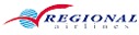 regionalairlines.gif