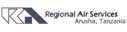 Filename=regionalairservices-2000s.gif
Filesize=2KiB
Dimensions=127x32
Date added=Apr 10, 2006 regionalairservices-2000s.gif