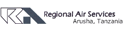 regionalairservices.gif