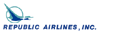 republicairlines-1970s-b.gif