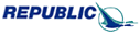 republicairlines-1979.gif