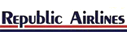 Filename=republicairlines-1980s-b.gif
Filesize=2KiB
Dimensions=127x32
Date added=Apr 10, 2006 republicairlines-1980s-b.gif