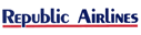 Filename=republicairlines-1980s.gif
Filesize=2KiB
Dimensions=127x32
Date added=Apr 10, 2006 republicairlines-1980s.gif