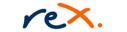 rex-regionalexpress-2000s-b.gif