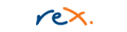 rex-regionalexpress-2000s-c.gif