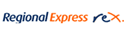 rex-regionalexpress-2000s.gif