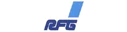 Filename=rfg.gif
Filesize=1KiB
Dimensions=127x32
Date added=Apr 10, 2006 rfg.gif