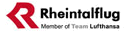 rheintalflug-2000s.gif