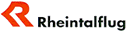 Filename=rheintalflug.gif
Filesize=2KiB
Dimensions=127x32
Date added=Apr 10, 2006 rheintalflug.gif