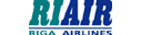 riair-rigaairlines.gif