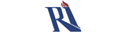 Filename=richinternational-b.gif
Filesize=1KiB
Dimensions=127x32
Date added=Apr 10, 2006 richinternational-b.gif