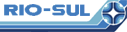 Filename=rio-sul-1980s.gif
Filesize=2KiB
Dimensions=127x32
Date added=Apr 10, 2006 rio-sul-1980s.gif