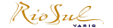 Filename=rio-sul-1990s.gif
Filesize=1KiB
Dimensions=127x32
Date added=Apr 10, 2006 rio-sul-1990s.gif
