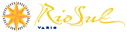 Filename=rio-sul-2000s.gif
Filesize=2KiB
Dimensions=127x32
Date added=Apr 10, 2006 rio-sul-2000s.gif